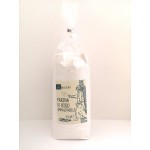 Farina di Riso Impalpabile - 500 gr 